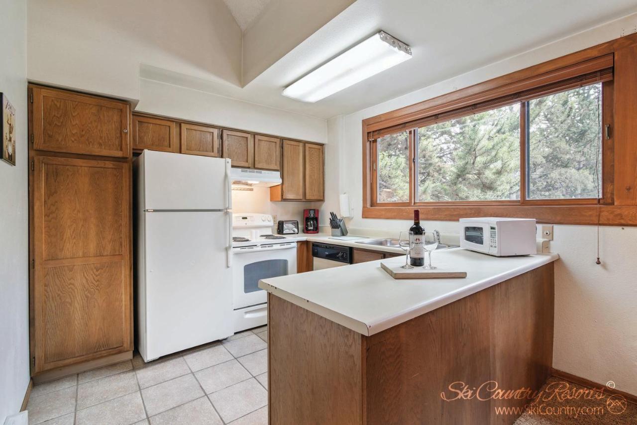 A Perfect Location Walk To Everything Onsite Hot Tubs Grill And Pool Sh52 Breckenridge Exterior foto